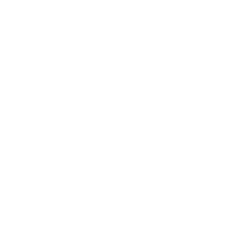 西葛西の歯医者、まさき歯科クリニックのInstagram