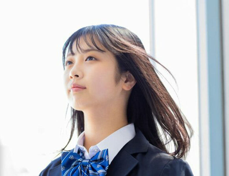 西葛西の歯医者、まさき歯科クリニックの小児矯正歯科