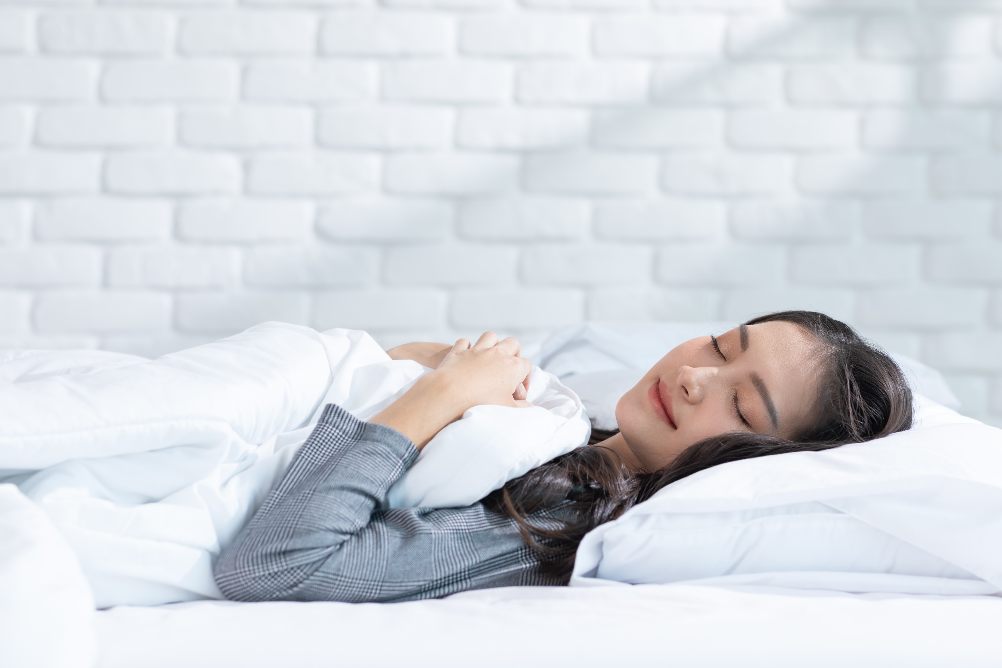 西葛西の歯医者、まさき歯科クリニックの睡眠時無呼吸症候群