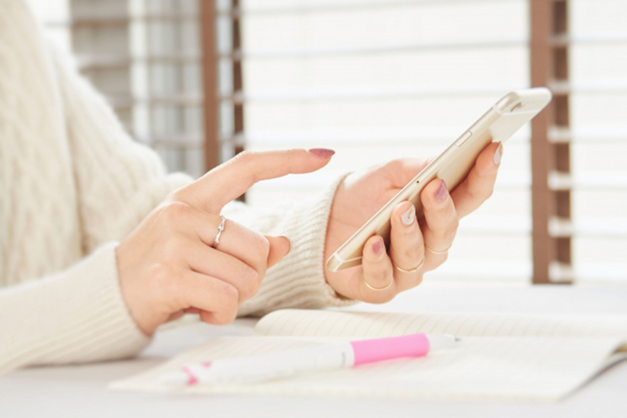 西葛西の歯医者、まさき歯科クリニックのWeb予約